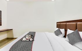Hotel Golden Grand Agra